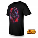 Star Wars | Darth Vader T-Shirt
